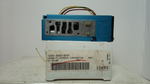  Mac Valves 92B-000-BAA Manifold Base for 92 Series Valves Image