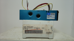  Mac Valves 92B-000-BAA Manifold Base for 92 Series Valves Image