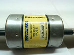  Bussmann Low Peak LPS-RK-350SP Dual Element / Time Delay 600VAC 300VDC 350A Image