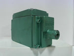  Numatics 91959U Pneumatic Solenoid Valve 150 PSIG Image