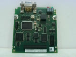  Siemens 1P C-477455900019 Communication PCB for SIMOVERT Drive Systems Image