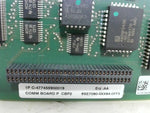  Siemens 1P C-477455900019 Communication PCB for SIMOVERT Drive Systems Image