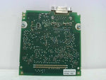  Siemens 1P C-477455900019 Communication PCB for SIMOVERT Drive Systems Image