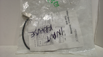  Numatics SH6-021 Hall Effect Position Switch 6-30VDC 300mA Image