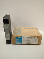  Siemens ITE A01E62 Auxiliary Switch Unit 15A 125/250V 1/3HP Image