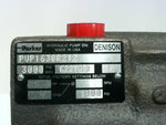  Parker Denison PVP1630R212 Variable Volume Piston Pump 3000PSI Max 7.8-29.5GPM Image