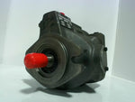  Parker Denison PVP1630R212 Variable Volume Piston Pump 3000PSI Max 7.8-29.5GPM Image