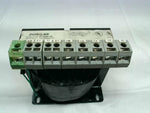  Dongan ES-10100.386 Transformer150VA PV 220/380/400/416 SV 95/115/120V Single Phase Image