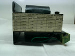  Dongan ES-10100.386 Transformer150VA PV 220/380/400/416 SV 95/115/120V Single Phase Image