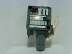  Allen Bradley 836T-T353JS70X9 /A Pressure Control Switch 700-5000PSI Image
