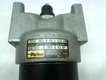  Parker-Hannifin 15CN2-10B Hydraulic Filter MAOP 1000psi Image
