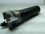  Parker-Hannifin 15CN2-10B Hydraulic Filter MAOP 1000psi Image