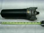  Parker-Hannifin 15CN2-10B Hydraulic Filter MAOP 1000psi Image