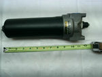  Parker-Hannifin 15CN2-10B Hydraulic Filter MAOP 1000psi Image