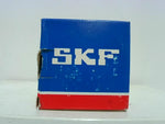  SKF KMTA 8 Lock Nut w/ Pins M40x1.5 58mm OD Image