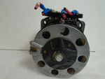  Superior Electric Powerstat Type 21 Variable Autotransformer 120VAC In 0-140VDC Out 5A Image
