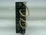  Nemic Lambda HR-9-12 Power Supply 12VDC 3A Image