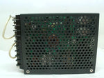  Nemic Lambda HR-9-12 Power Supply 12VDC 3A Image