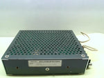 Nemic Lambda HR-9-12 Power Supply 12VDC 3A Image
