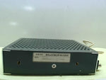  Nemic Lambda HR-9-12 Power Supply 12VDC 3A Image