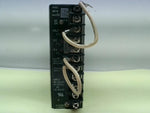  Nemic Lambda HR-9-12 Power Supply 12VDC 3A Image