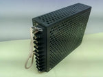  Nemic Lambda HR-9-12 Power Supply 12VDC 3A Image