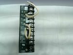  Nemic Lambda HR-9-12 Power Supply 12VDC 3A Image