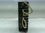  Nemic Lambda HR-9-12 Power Supply 12VDC 3A Image