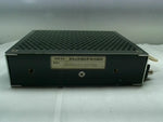  Nemic Lambda HR-9-12 Power Supply 12VDC 3A Image