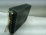  Nemic Lambda HR-9-12 Power Supply 12VDC 3A Image