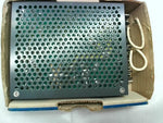  Nemic Lambda HR-9-12 Power Supply 12VDC 3A Image
