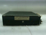  Nemic Lambda HR-9-12 Power Supply 12VDC 3A Image