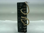  Nemic Lambda HR-9-12 Power Supply 12VDC 3A Image
