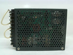  Nemic Lambda HR-9-12 Power Supply 12VDC 3A Image