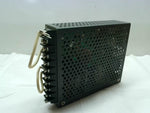  Nemic Lambda HR-9-12 Power Supply 12VDC 3A Image