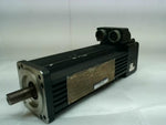  Kollmorgen EB-106-A-20 Goldline Brushless P.M. Servo Motor 230V Image