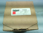  Fleetguard HF6806 Hydraulic Filter Image