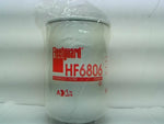  Fleetguard HF6806 Hydraulic Filter Image