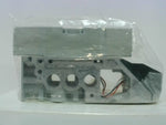  Numatics 061BB415MG00061 Solenoid Valve 24VDC 1/4" NPT Image