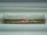   THK SF16G6 Linear Slide Shaft 300mm 640 Image