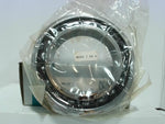  Barden 114HEDUM 0-11 Angular Contact Bearing 70mm Bore 110mm OD (2 ea per box) Image