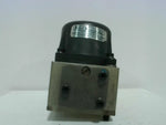  Tokyo Precision Instruments 3F-30L-30-14135 Servo Valve Image