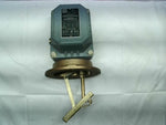  Schneider Electric 9037EW9 Square D Float Switch 1HP@460-575V 3HP@230V 2HP@215V Image