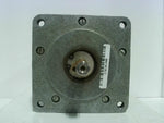  Berger Lahr RDM 5913/50 5-Phase Stepper Motor 2.8A Image