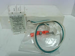  General Electric GE 35-967410-51 HID Igniter Kit 35-400W 52-55VAC Image