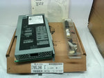  Allen Bradley 1785-L20B /E PLC-5/20 Processor Module Rev E Image