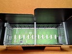 Allen Bradley 1746-A10 SLC-500 10-Slot PLC Chassis Series B Image