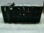  Allen-Bradley SLC 500 1747-L551 Power Supply / 7-Slot Rack 1746-A7 Series B w/Keys Image