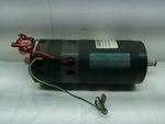  Reliance Electric Electro-Craft E703 Servo Motor Rev G 0703-02-089 Image