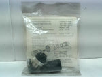  Allen-Bradley - 871A-TS3-RM Quick Disconnect Chmbr Trminl Straight Male, 3 Pin Micro Series A Image